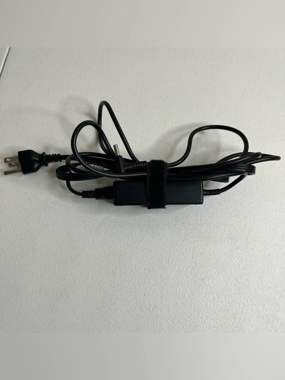 HP cord elitebook